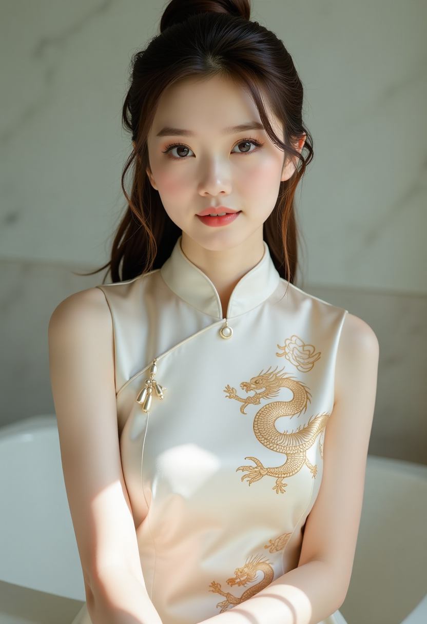 半熟恋人5本周节目资讯图